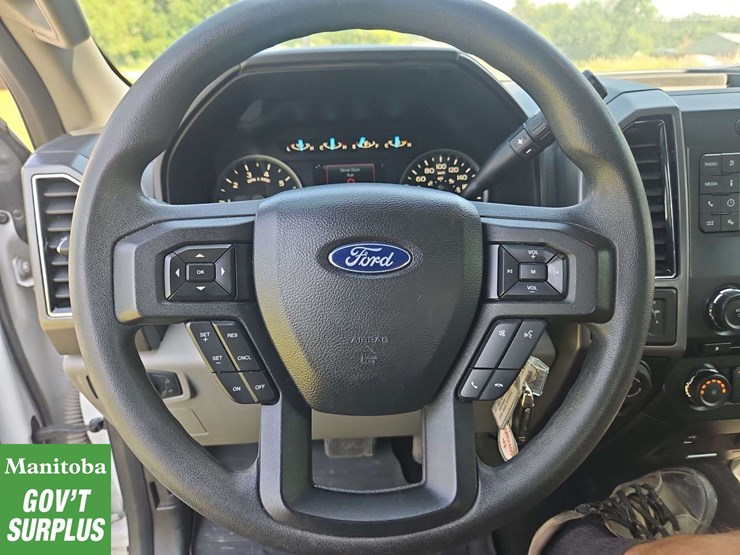 2018-ford-6.5-ft-image-23
