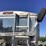 2023-timpte-super-hopper-image-15