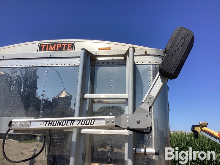 2023-timpte-super-hopper-image-15