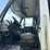 2015-international-workstar-7500-image-14