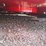 #l66-007-•-agt-heavy-duty-brushcutter-skid-steer-attachment-image-9