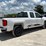 2019-chevrolet-silverado-1500-image-3