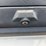 2018-ford-f350-image-29