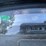 john-deere-425-image-4