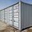 #l62-000-•-40ft-container-image-2