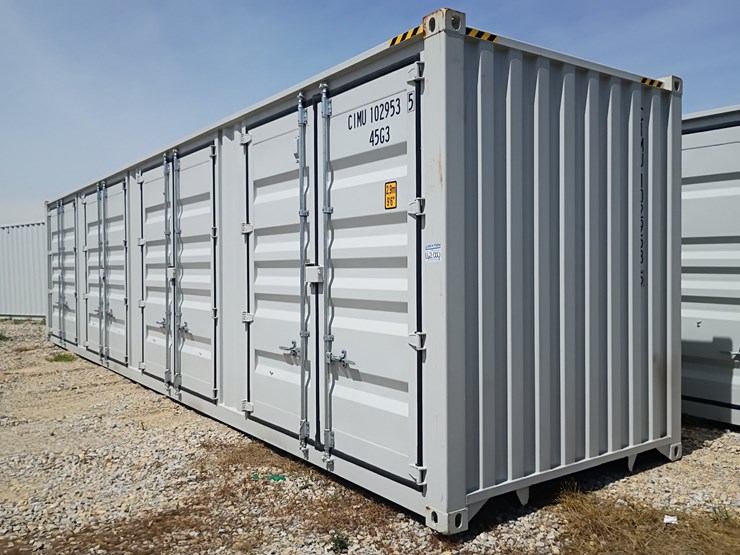 #l62-000-•-40ft-container-image-2