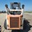 bobcat-825-image-8