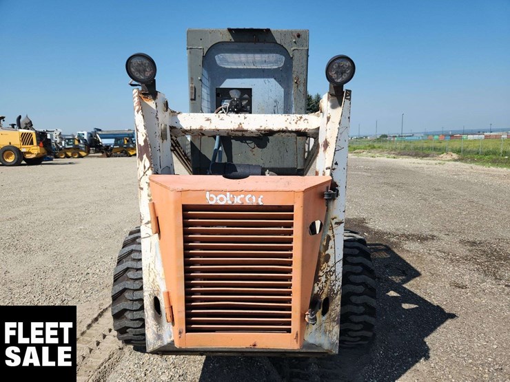 bobcat-825-image-8