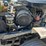 2008-international-workstar-7400-image-33