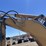 caterpillar-420d-image-22