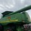2011-john-deere-9770-sts-image-17