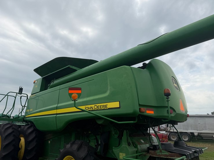2011-john-deere-9770-sts-image-17