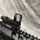 #10831-•-palmetto-state-armory-ar-15-,-300-aac-semi-auto-pistol,-sn:-scd602633-image-15