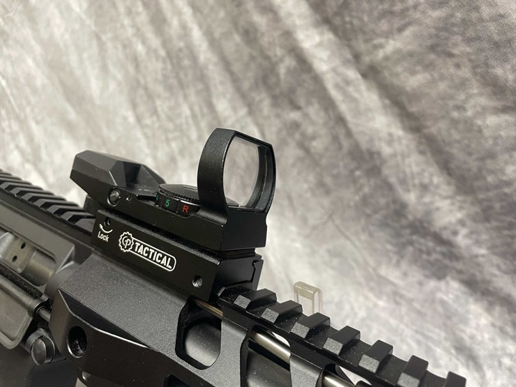 #10831-•-palmetto-state-armory-ar-15-,-300-aac-semi-auto-pistol,-sn:-scd602633-image-15