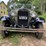 ford-model-a-image-3
