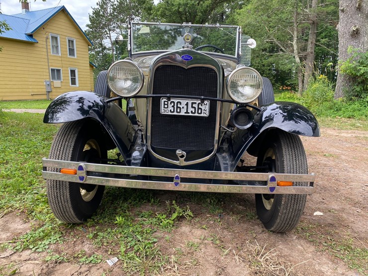 ford-model-a-image-3