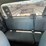 #2103-•-2015-ford-f25-image-46