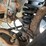2014-ford-f150-xl-image-78