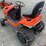 kubota-t2380-image-7