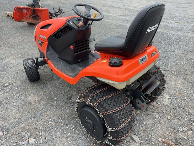 kubota-t2380-image-7