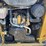 2018-caterpillar-259d-image-37