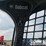 2023-bobcat-t740-image-30