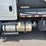 2016-international-workstar-7600-image-20