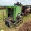 #52642-•-engines-inc-4d80-4-cyl-power-unit-pe4045d469007-inv#52642-image-4