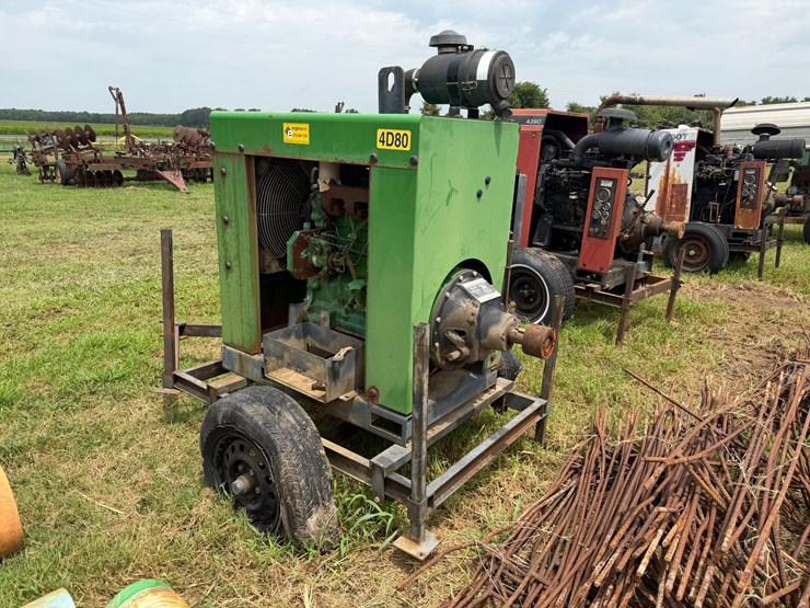 #52642-•-engines-inc-4d80-4-cyl-power-unit-pe4045d469007-inv#52642-image-4