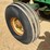 john-deere-4650-image-13
