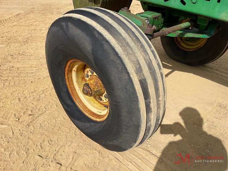 john-deere-4650-image-13