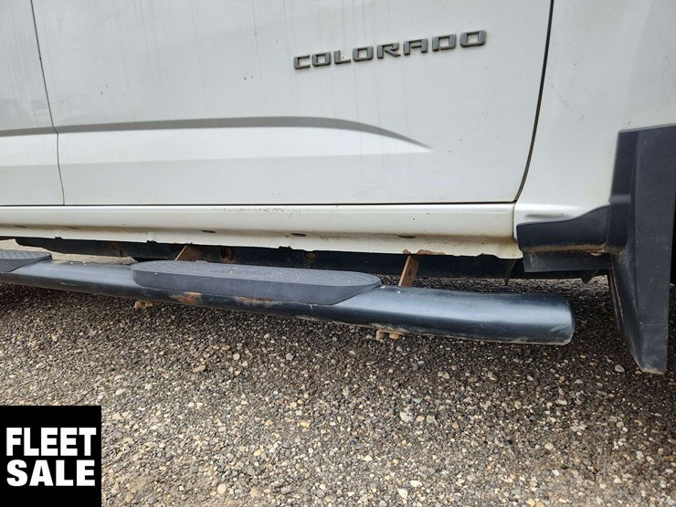 2021-chevrolet-colorado-image-56