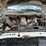 1998-dodge-ram-3500-image-37