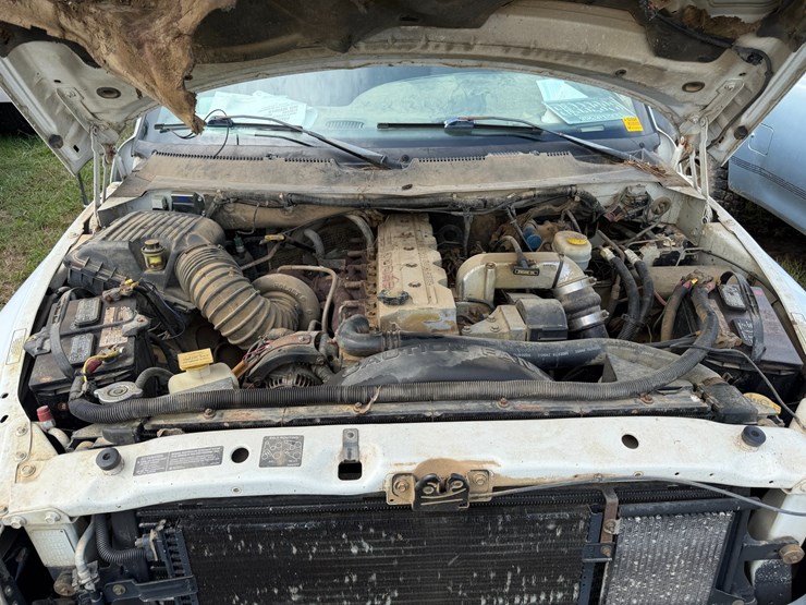 1998-dodge-ram-3500-image-37