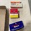 misc-primers-image-1