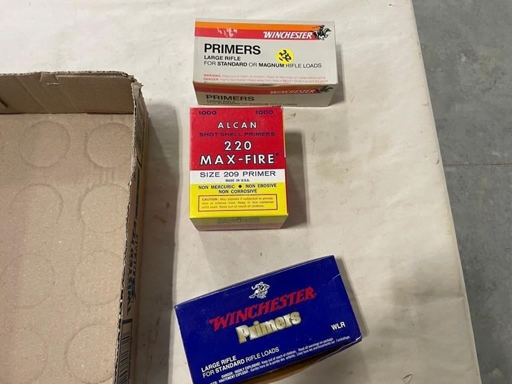 misc-primers-image-1
