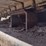 jt-3020-ditch-witch-(qea-4548)-image-13