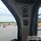 2023-caterpillar-279d3-image-34