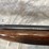 #10348-•-browning-22-lr-semi-auto-rifle,-sn:-01480yt212-image-11