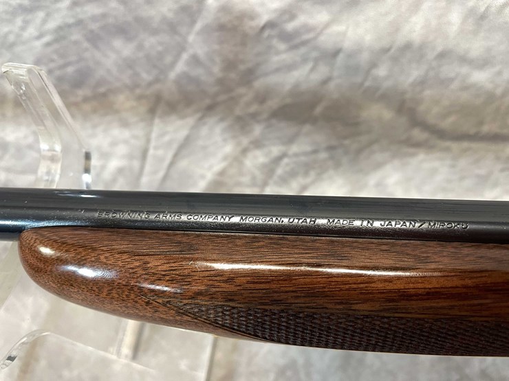 #10348-•-browning-22-lr-semi-auto-rifle,-sn:-01480yt212-image-11