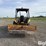 1995-deere-210c-image-6