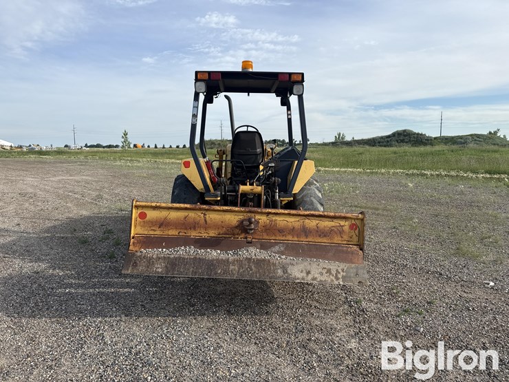 1995-deere-210c-image-6