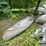 #6157-•-1993-grumman-canoe-image-5