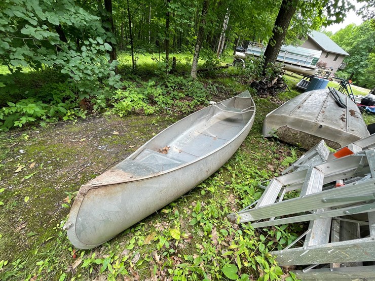 #6157-•-1993-grumman-canoe-image-5