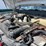 2015-ford-f550-image-25