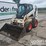 2011-bobcat-s185-image-1