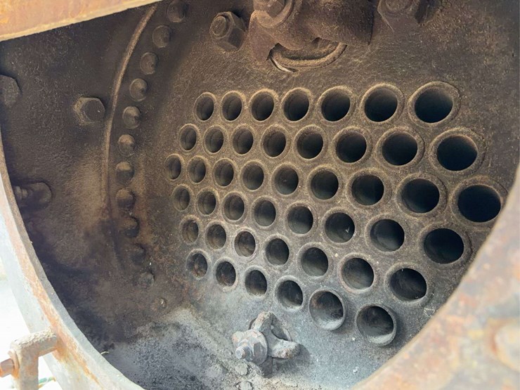 buffalo-springfield-steam-road-roller-image-61