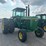 john-deere-4630-image-2