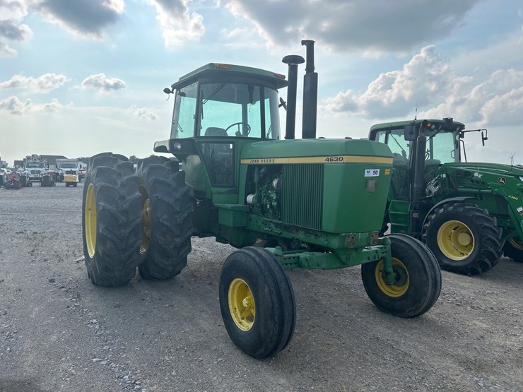 john-deere-4630-image-2