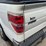 2014-ford-f150-xl-image-31
